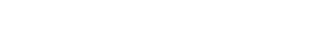 東京仏教伝道会について