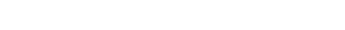 東京仏教伝道会の主な活動